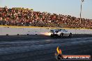 Calder Park True Blue Drag Racing Championships - HP0_8853